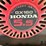 sanborn-b165tg51h-8-portable-air-compressor-w/-honda-gas-engine-image-12