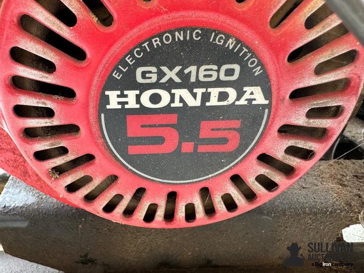 sanborn-b165tg51h-8-portable-air-compressor-w/-honda-gas-engine-image-12