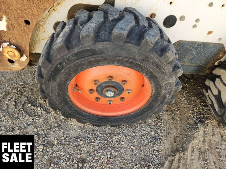 2006-bobcat-s185-image-19