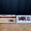 1/16-ih-340-w/planter-2007-wisconsin-nib-sc-image-1