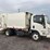 2021-isuzu-nrr-image-2