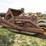 soil-mover-scraper-image-8