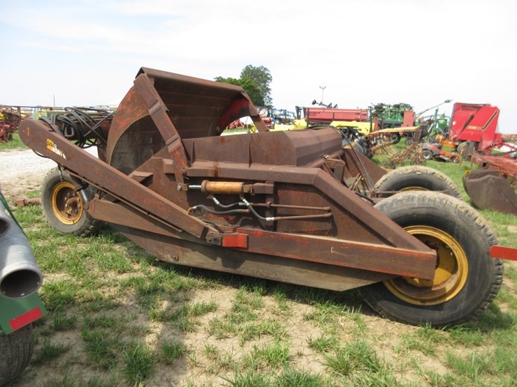 soil-mover-scraper-image-8