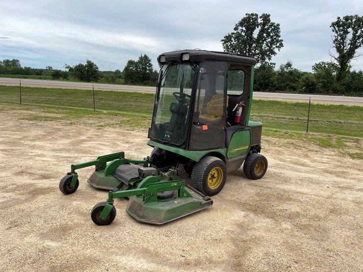 john-deere-1435-image-1