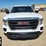 2019-gmc-sierra-1500-image-19