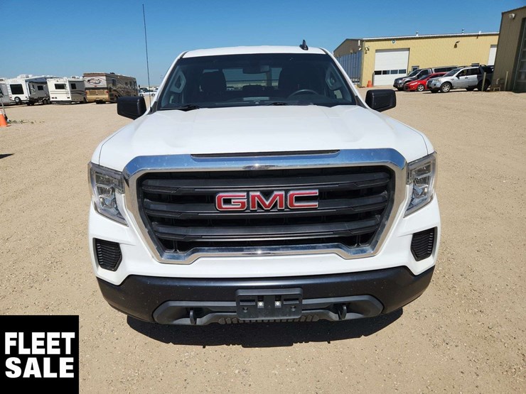 2019-gmc-sierra-1500-image-19