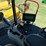 2013-new-holland-h8080-image-36