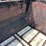 artsway-v180-image-43