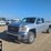 2018-gmc-sierra-2500hd-image-17