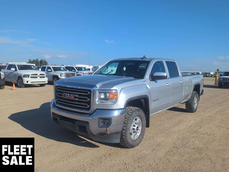 2018-gmc-sierra-2500hd-image-17