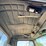 1993-peterbilt-377-image-50