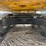 2006-caterpillar-330dl-image-26