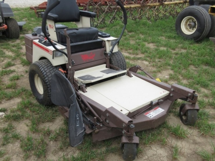grasshopper-618-image-2