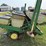 john-deere-7000-image-5