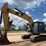 2013-caterpillar-320el-image-8