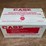 1/16-case-l-1992-wisconsin-state-fair-nib-ertl-image-14