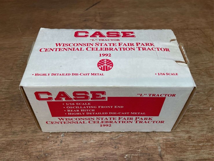 1/16-case-l-1992-wisconsin-state-fair-nib-ertl-image-14