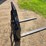 set-of-48”-pallet-forks,-skid-loader-hookup-image-4