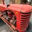 massey-harris-55-image-27