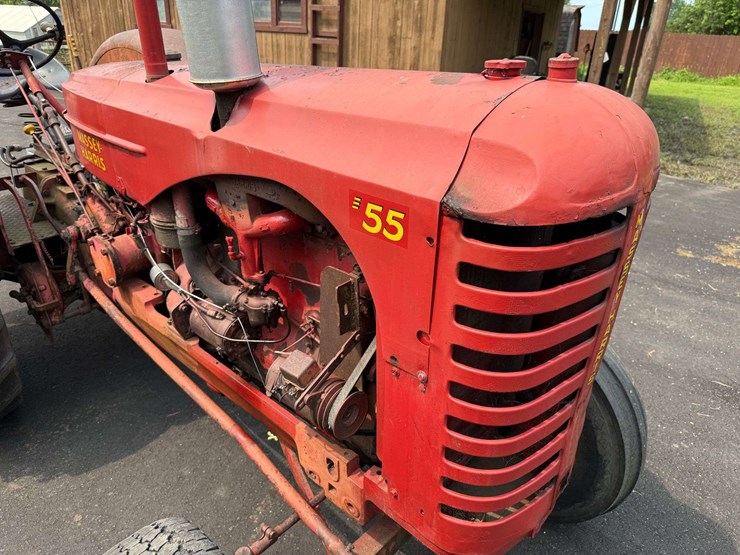 massey-harris-55-image-27