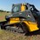 2023-deere-331g-image-9