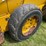 2006-john-deere-317-image-10