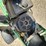 john-deere-stx38-image-11