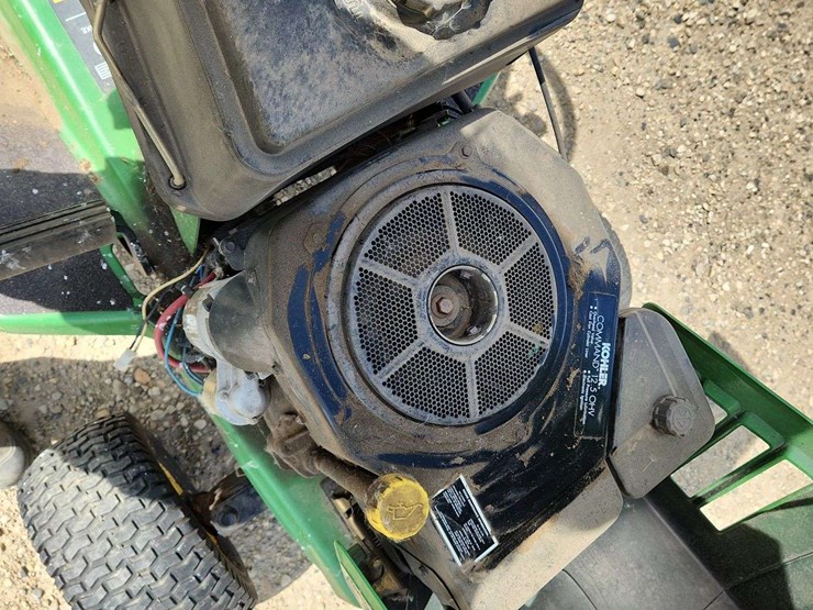 john-deere-stx38-image-11