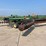 john-deere-512-image-4