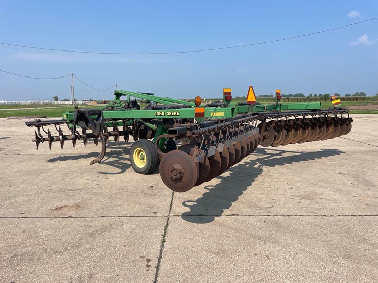 john-deere-512-image-4