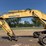 2005-komatsu-pc400-lc-7l-image-37