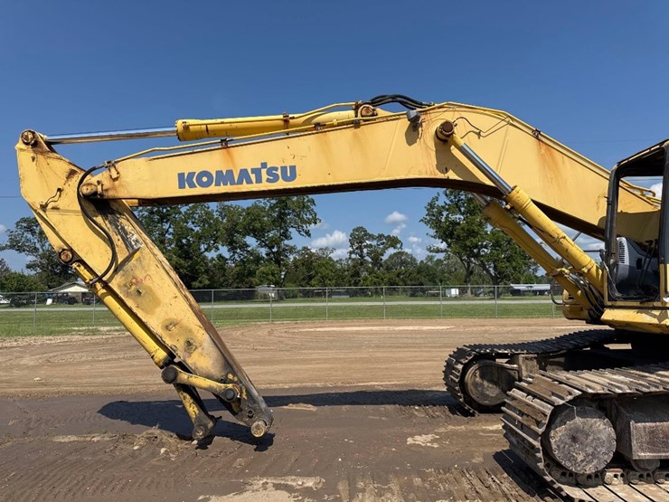 2005-komatsu-pc400-lc-7l-image-37