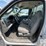 2007-ford-f450-xl-image-43