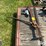 jack-&-air-wrenches-image-8