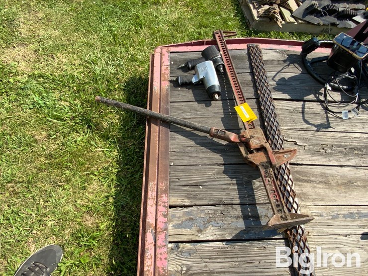 jack-&-air-wrenches-image-8