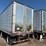1997-trailmobile-reefer-trailer-image-8