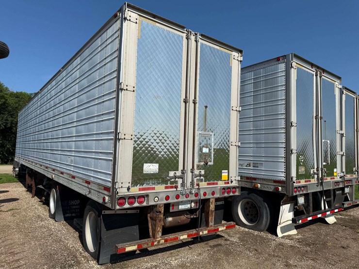 1997-trailmobile-reefer-trailer-image-8