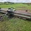 john-deere-27-image-5
