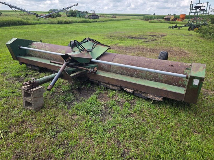 john-deere-27-image-5