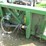 john-deere-693-image-8