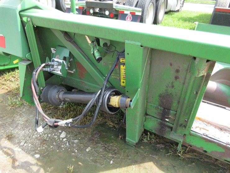 john-deere-693-image-8