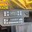 2015-caterpillar-336fl-image-42