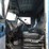 1994-peterbilt-379-image-15
