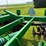 2013-john-deere-2623-image-23