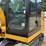 caterpillar-305.5-image-11