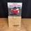 1/16-farmall-450-brass-tacks-demonstrator-2002-lafayette-nib-sc-image-11