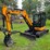 2022-jcb-55z-1-image-2