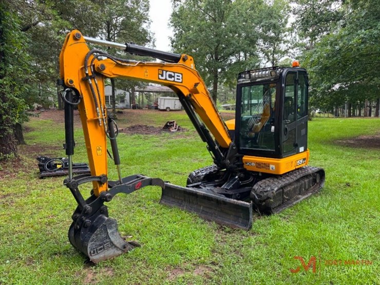 2022-jcb-55z-1-image-2