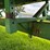 shop-built-trailer-image-16