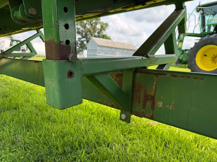 shop-built-trailer-image-16